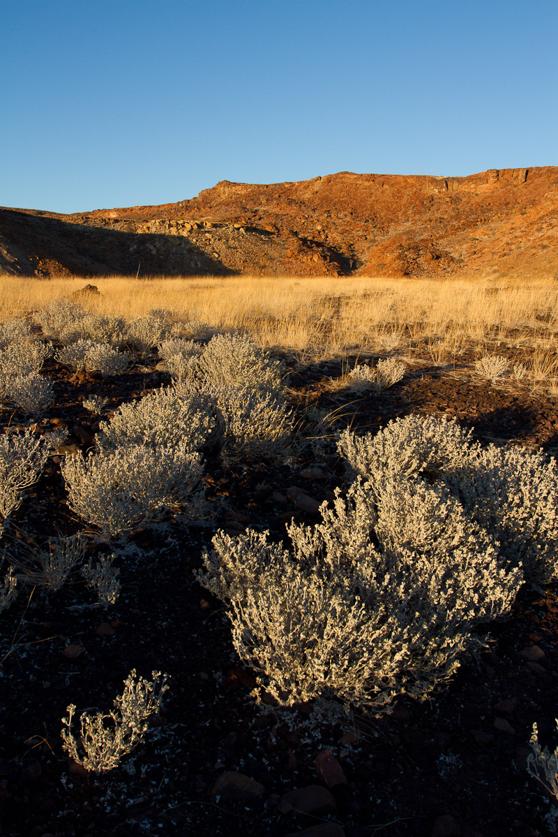 namibia-180