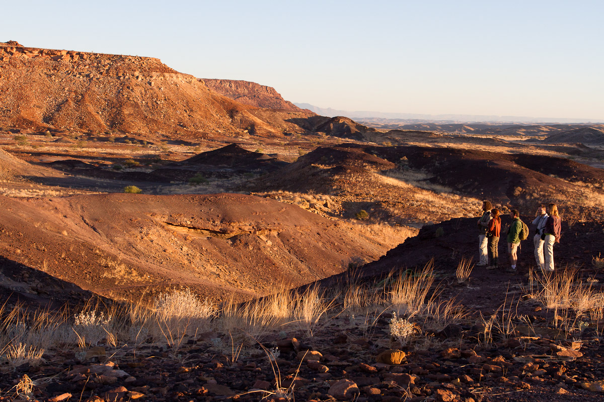 namibia-181