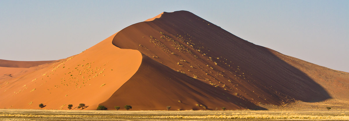 namibia-24