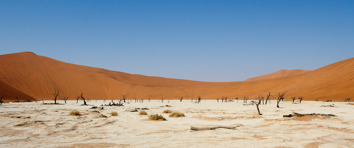 namibia-27