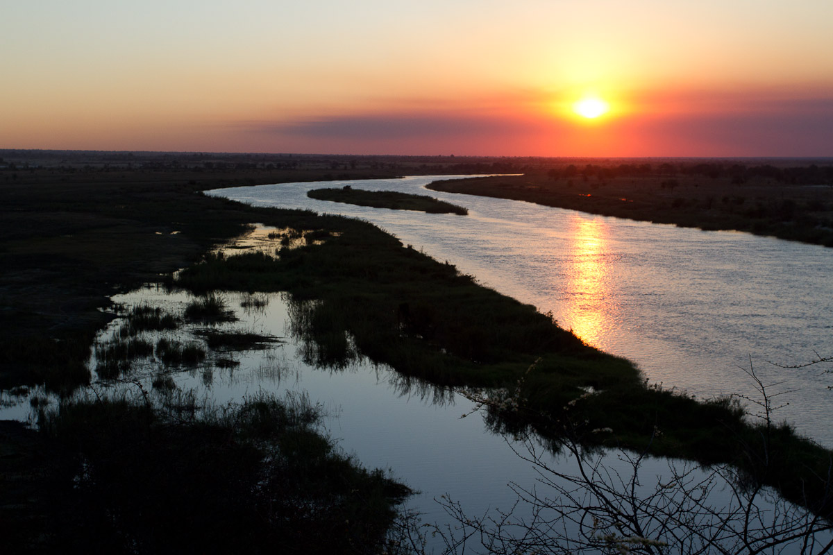 namibia-50