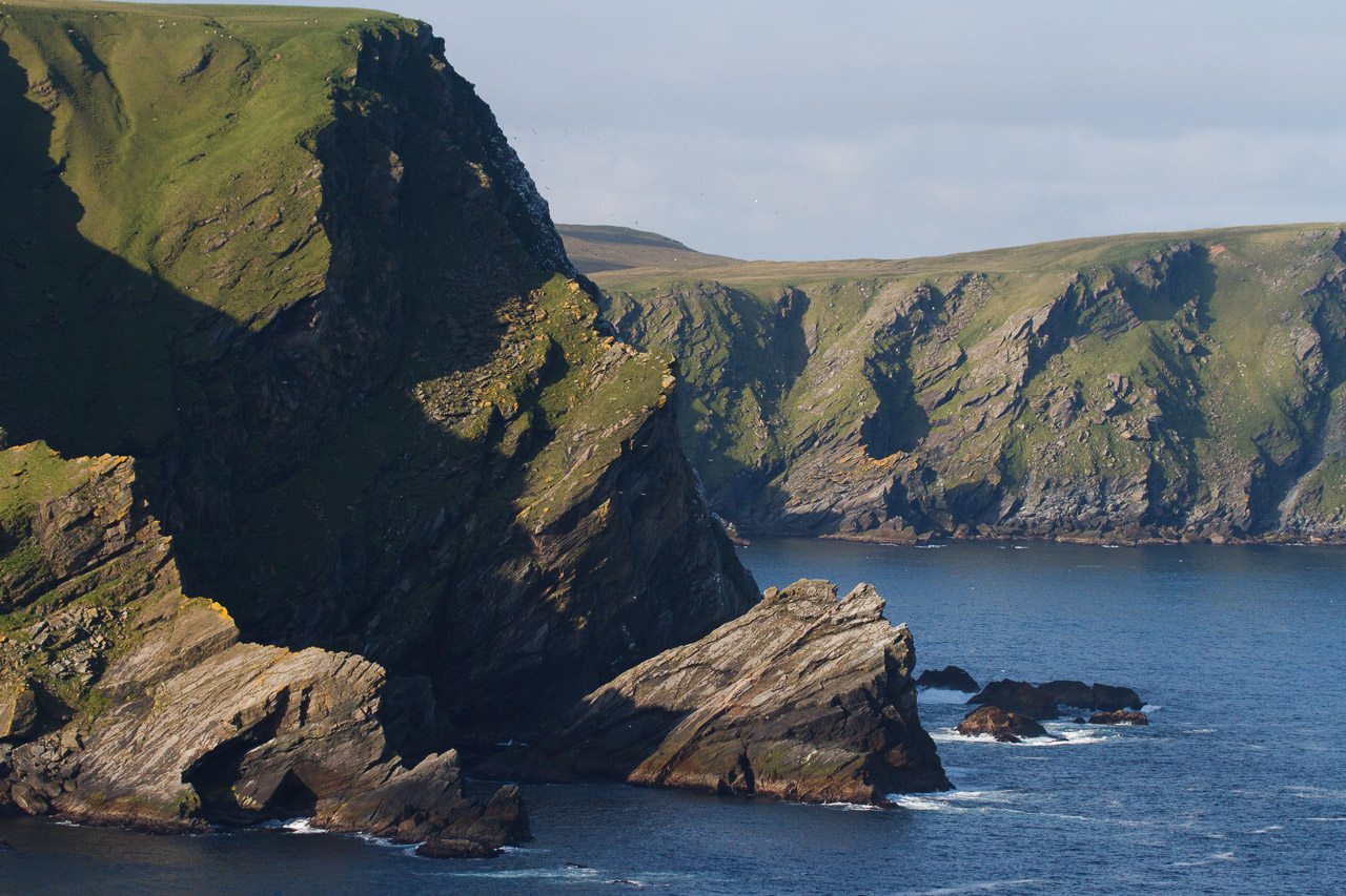 shetland-11