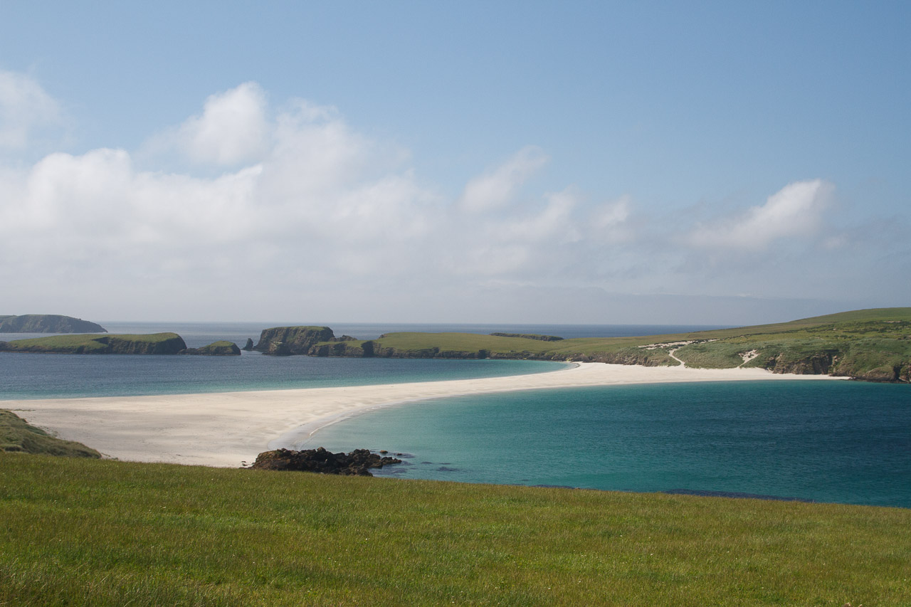 shetland-22